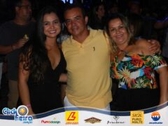 Festival de Verão – FV18